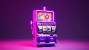tng casino