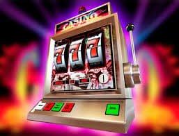 tng casino