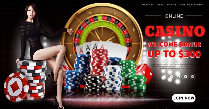 tng casino