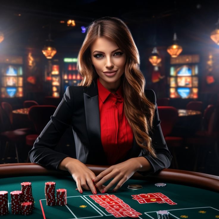 tng casino
