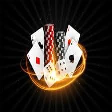 tng casino