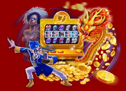 tng casino