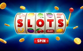 tng casino