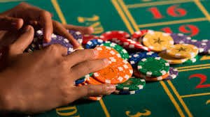 tng casino