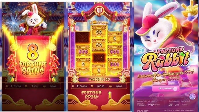 tng casino