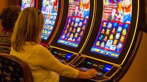 tng casino