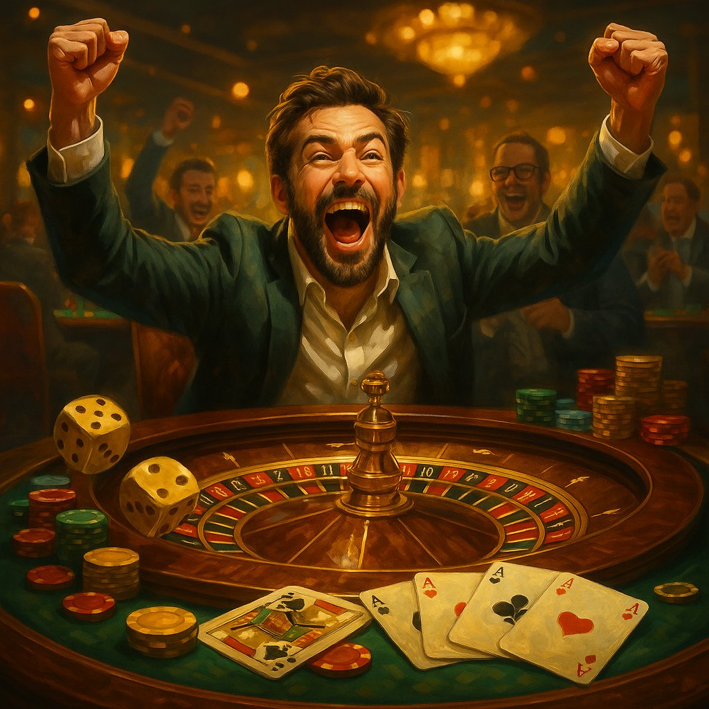 tng casino