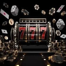 tng casino