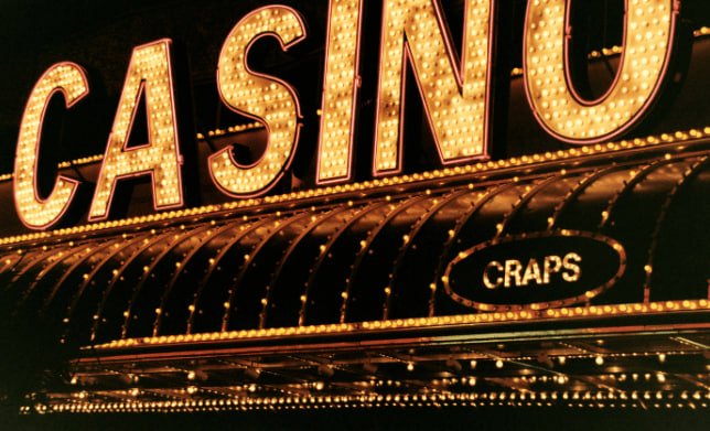 tng casino