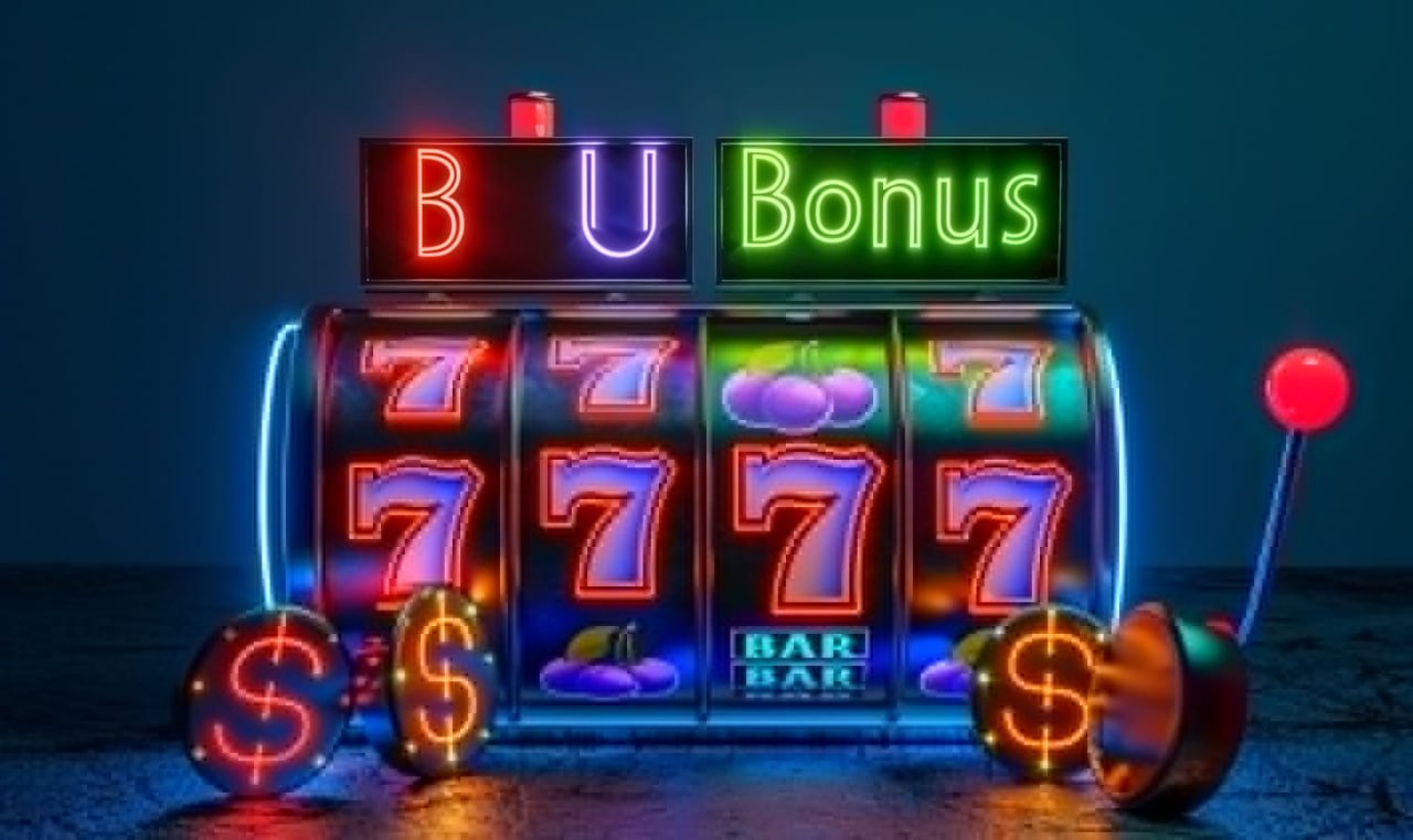 tng casino