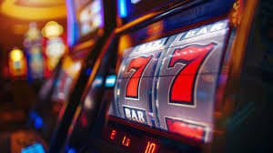 tng casino