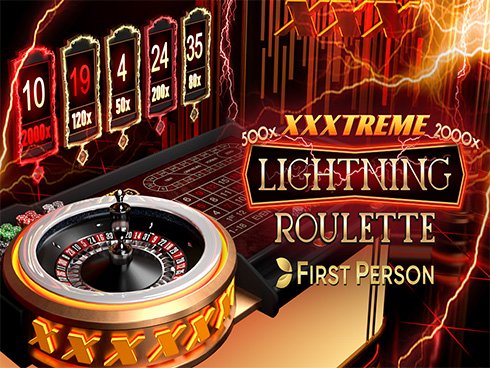 tng casino