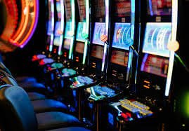 tng casino
