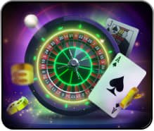 tng casino