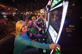 tng casino