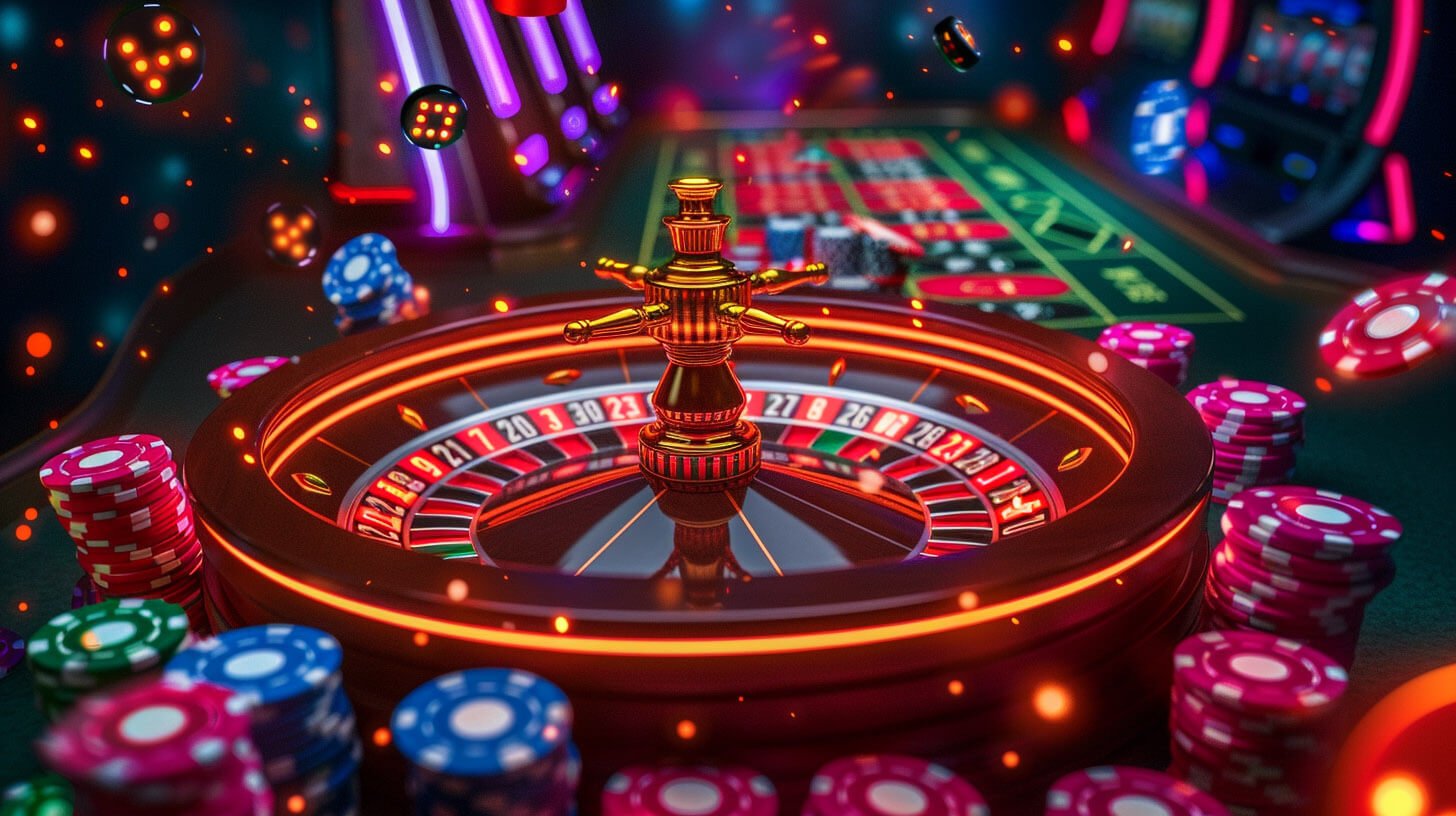 tng casino