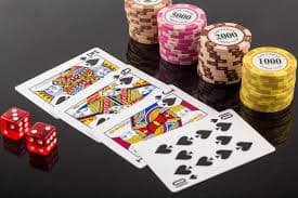 tng casino