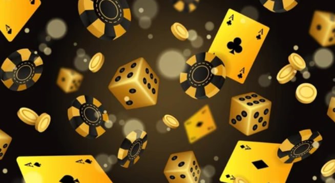 tng casino