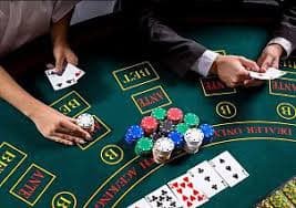 tng casino