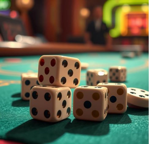 tng casino