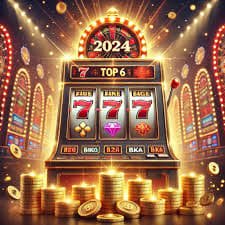 tng casino