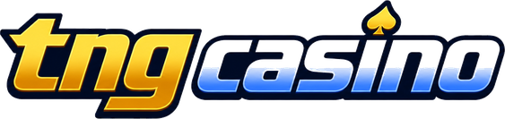 tng casino
